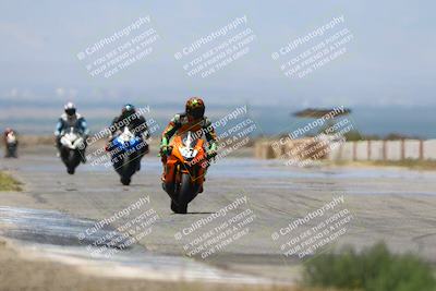 media/Jun-28-2025-CRA (Sat) [[8017bea174]]/Race Photos/Race 4/